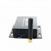 Mini AHD/TVI/CVI HDC DVR Wifi network Camera H.265 Recorder Support 720P/1080P Camera Max