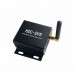 Mini AHD/TVI/CVI HDC DVR Wifi network Camera H.265 Recorder Support 720P/1080P Camera Max