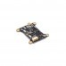 HIFIONRC TANSO 5.8G 2-6S Video transmitter VTX 1W/1000mw High Voltage stable VTX for FPV Racing RC Drone Freestyle