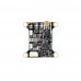 HIFIONRC TANSO 5.8G 2-6S Video transmitter VTX 1W/1000mw High Voltage stable VTX for FPV Racing RC Drone Freestyle