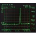 HIFIONRC TANSO 5.8G 2-6S Video transmitter VTX 1W/1000mw High Voltage stable VTX for FPV Racing RC Drone Freestyle