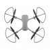 Propeller Guard Blade Protector with Foldable Standing for DJI MAVIC AIR 2 RC Drone Drone