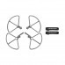 Propeller Guard Blade Protector with Foldable Standing for DJI MAVIC AIR 2 RC Drone Drone