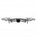 Propeller Guard Blade Protector with Foldable Standing for DJI MAVIC AIR 2 RC Drone Drone