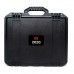 Waterproof Portable Carrying Case for FIMI X8 SE/FIMI X8 SE 2020 RC Drone