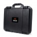 Waterproof Portable Carrying Case for FIMI X8 SE/FIMI X8 SE 2020 RC Drone