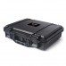 Waterproof Portable Carrying Case for FIMI X8 SE/FIMI X8 SE 2020 RC Drone