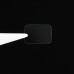 Camera Lens 9H Hardness Anti-Scratch Tempered Glass Film Screen Protector for DJI Mavic Air 2 Drone
