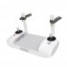 Remote Control Yagi-Uda Signal Antenna Amplifier Booster Range Extender for DJI Mavic Mini Air FIMI X8 SE EVO 2 Drone