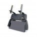 Remote Control Yagi-Uda Signal Antenna Amplifier Booster Range Extender for DJI Mavic Mini Air FIMI X8 SE EVO 2 Drone