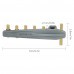 Remote Control Yagi-Uda Signal Antenna Amplifier Booster Range Extender for DJI Mavic Mini Air FIMI X8 SE EVO 2 Drone