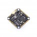 Mamba F411 AIO F4 Flight Controller 25A 4S Blheli_S DSHOT600 Brushless ESC Stack comptaible DJI FPV Air Unit 25.5x25.5mm for Whoop Toothpick RC Drone FPV Racing