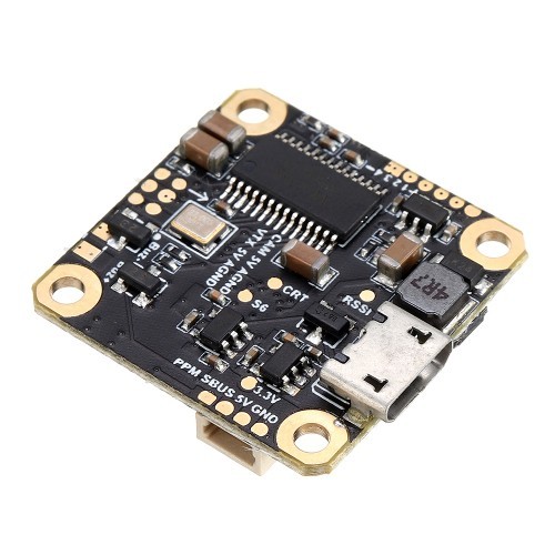 Eachine f411 deals