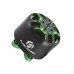 Flashhobby Arthur Series A1408 1408 2800KV 2-6S / 3650KV 2-4S Brushless Motor with 1.5mm / 5mm Shaft for RC Drone FPV Racing