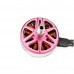 4 PCS T-Motor VELOX V2207 2207 1750KV 6S Brushless Motor for RC Drone FPV Racing