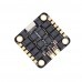 30.5x30.5mm JHEMCU BL32-55 55A 3-6S BLheli_32 32Bits DShot1200 4In1 Brushless ESC for RC Drone FPV Racing