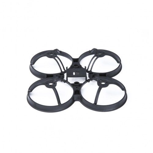 iFlight Body Frame for Alpha A85/ Alpha A85 HD 85mm 2Inch Tiny Whoop ...