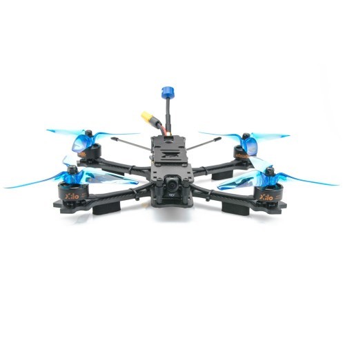 beginner racing drone