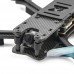 XILO 5 Inch Freestyle 4S / 6S FPV Racing Drone Drone ARF Beginner Bundle Joshua Bardwell Edition