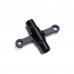 iFlight M3 M5 Screw Wrench Spanner Quick Release Propeller Motor Tool for RC Drone FPV Racing