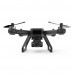 MJX B20 EIS With 4K 5G WIFI Ajustable Camera Optical Flow Positioning Brushless RC Drone Drone RTF