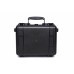 Portable Waterproof Hard-shell Storage Bag Carrying Case Box Suitcase for DJI Mavic Air 2 Drone