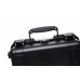 Portable Waterproof Hard-shell Storage Bag Carrying Case Box Suitcase for DJI Mavic Air 2 Drone