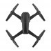ZLRC SG701-S GPS 5G WIFI FPV With Dual 4K 1080P Optical Flowing Ajustable Camera 50X Zoom RC Drone Drone RTF