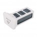 Upair One Plus RC Drone Spare Parts 11.1V 5400mAh Lipo Battery
