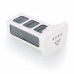 Upair One Plus RC Drone Spare Parts 11.1V 5400mAh Lipo Battery