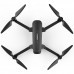 Hubsan Zino PRO+ Plus GPS 5G WiFi 8KM FPV with 4K 30fps UHD Camera 3-axis Gimbal 43mins Flight Time RC Drone Drone RTF