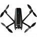 JJRC X15 Dragonfly GPS WiFi FPV with 4K HD Camera 2-axis Gimbal Optical Flow Brushless RC Drone Drone RTF