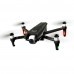 JJRC X15 Dragonfly GPS WiFi FPV with 4K HD Camera 2-axis Gimbal Optical Flow Brushless RC Drone Drone RTF
