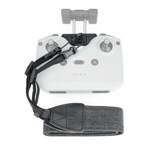 RCSTQ Quick Release Remote Controller Neck Lanyard Adjustable Strap