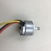 Upair One Plus RC Drone Spare Parts CW/CCW 2212 Brushless Motor