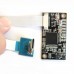 RCD3016J Universal HDMI to AV Conversion Module With Micro Mini HDMI Plug NTSC/PAL For Aerial Photography GH3 GH4 BMPCC 5D Nex Camera