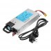 ISDT Q6 Nano BattGo 200W 8A Lipo Battery Charger With HP DC 12V 460W 38A Power Supply