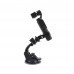 STARTRC Handheld Gimbal Glass Suction Cup Holder For Feiyu Pocket FPV Gimbal Camera