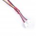 GEELANG 2S XT6.0 PH2.0 Balanced Charging Cable for FPV Racing Drone