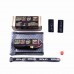 ZOHD LIONPACK MAX. 4S2P 21700 10000mAh Li-ion Battery for Long Range FPV RC Airplanes Aerial Survey