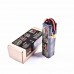 ZOHD LIONPACK MAX. 4S2P 21700 10000mAh Li-ion Battery for Long Range FPV RC Airplanes Aerial Survey