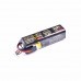 ZOHD LIONPACK MAX. 4S2P 21700 10000mAh Li-ion Battery for Long Range FPV RC Airplanes Aerial Survey