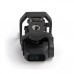 Original Gimbal Kits Replacement Repair Parts Camera Lens Housing Shell Cover Head Assembly for DJI Mavic Mini RC Drone Drone
