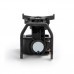 Original Gimbal Kits Replacement Repair Parts Camera Lens Housing Shell Cover Head Assembly for DJI Mavic Mini RC Drone Drone