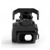 Original Gimbal Kits Replacement Repair Parts Camera Lens Housing Shell Cover Head Assembly for DJI Mavic Mini RC Drone Drone