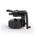 Original Gimbal Kits Replacement Repair Parts Camera Lens Housing Shell Cover Head Assembly for DJI Mavic Mini RC Drone Drone