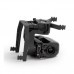 Original Gimbal Kits Replacement Repair Parts Camera Lens Housing Shell Cover Head Assembly for DJI Mavic Mini RC Drone Drone