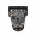 Original ESC Board Replacement Repair Parts Accessories for DJI Mavic Air 2 RC Drone Drone