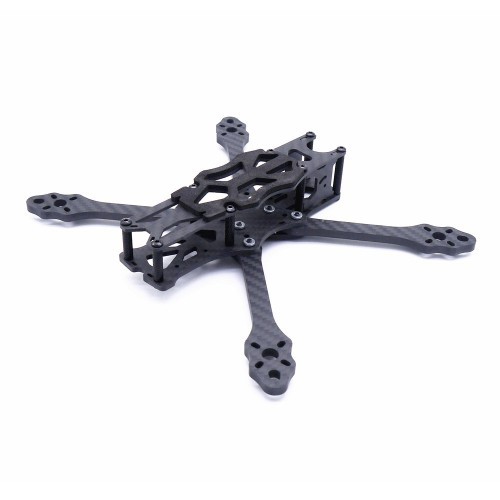 5in drone frame