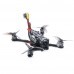 GEPRC PHANTOM HD Toothpick 125mm 2.5 Inch 4S FPV Racing Drone PNP Caddx Vista Nebula DJI Cam 20A ESC F4 FC AIO GR1105 5000KV Motor